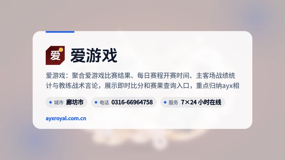 初识爱游戏