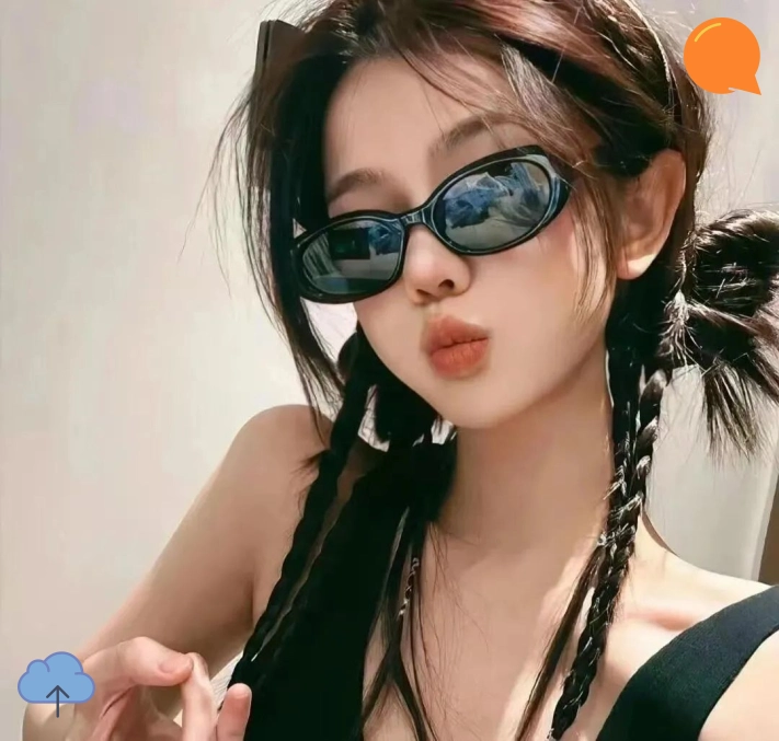 小鹿